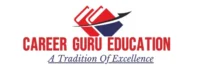 Career Guru Education